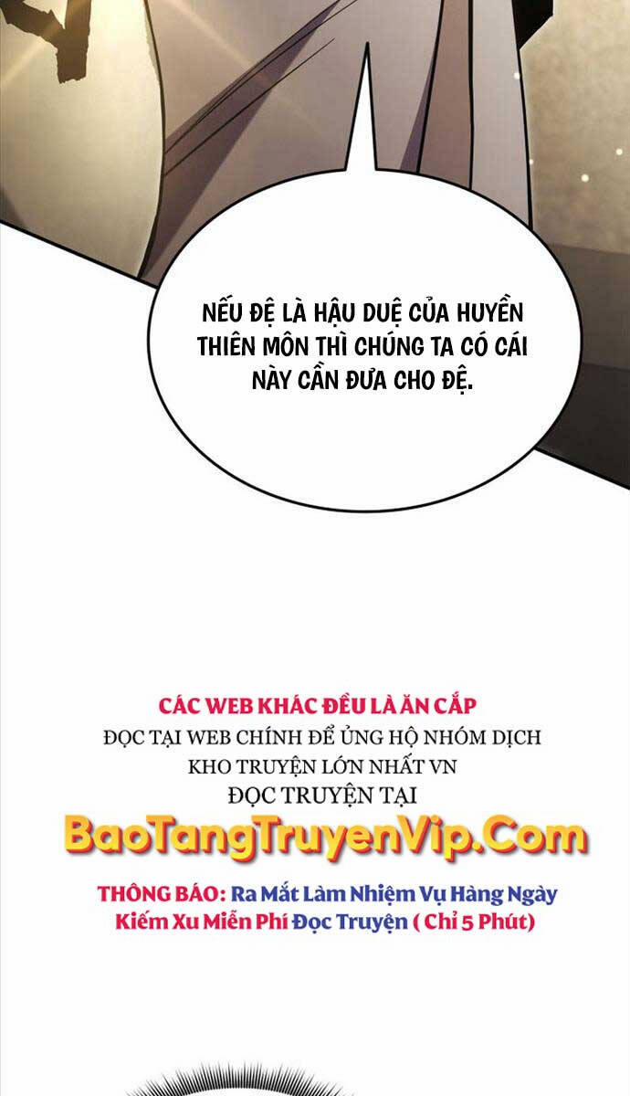 manhwax10.com - Truyện Manhwa Ranker Tái Xuất Chương 132 Trang 117