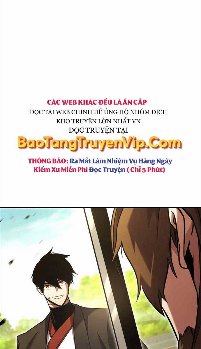 manhwax10.com - Truyện Manhwa Ranker Tái Xuất Chương 132 Trang 121