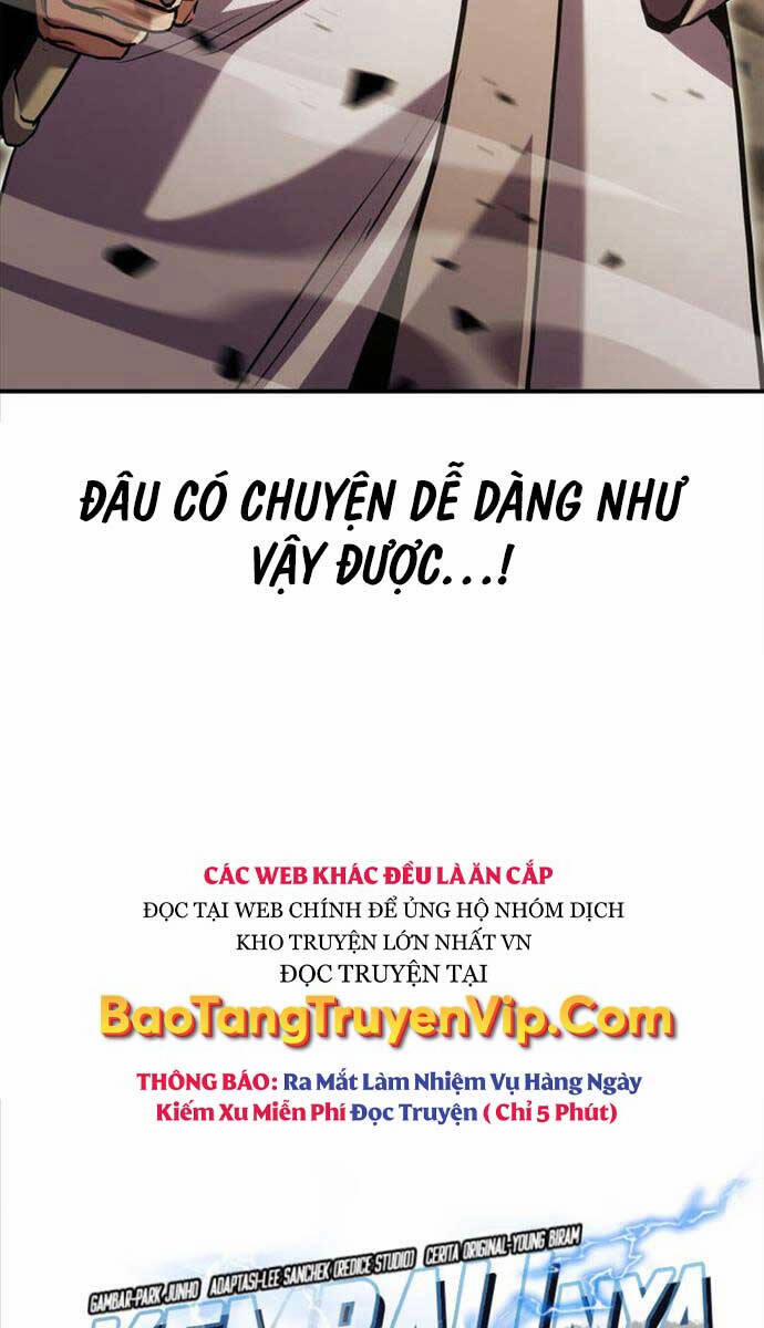 manhwax10.com - Truyện Manhwa Ranker Tái Xuất Chương 132 Trang 125