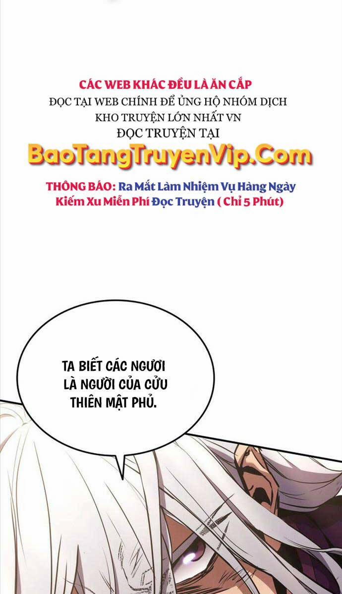 manhwax10.com - Truyện Manhwa Ranker Tái Xuất Chương 132 Trang 25