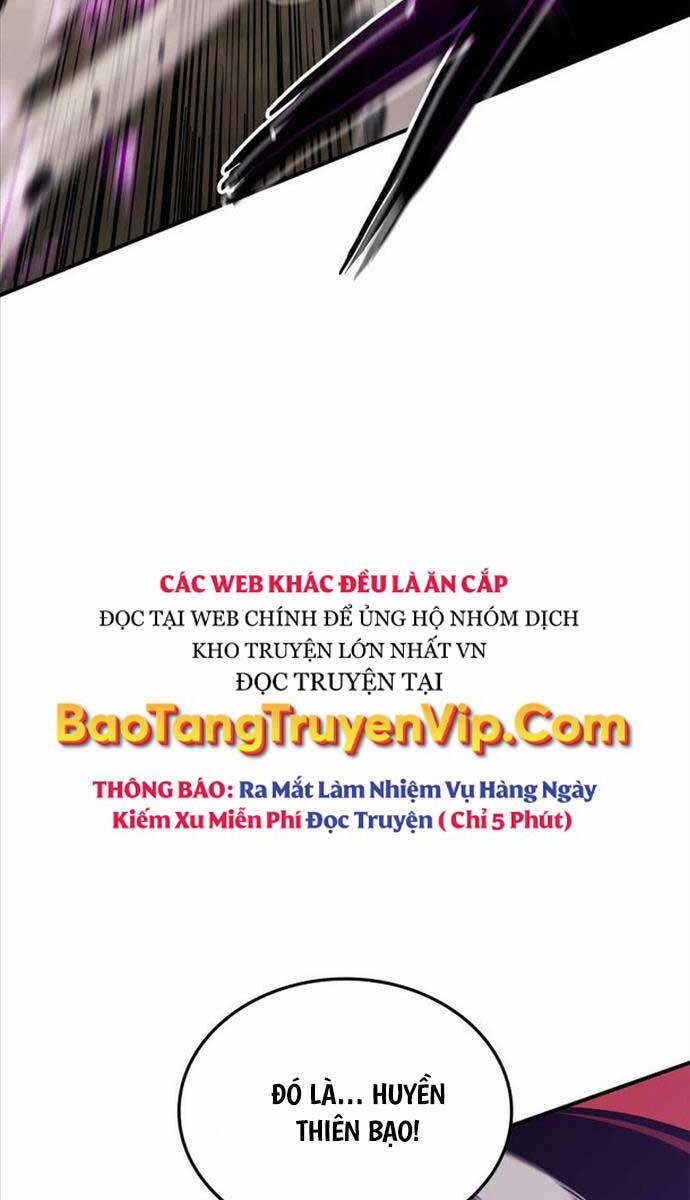 manhwax10.com - Truyện Manhwa Ranker Tái Xuất Chương 132 Trang 34