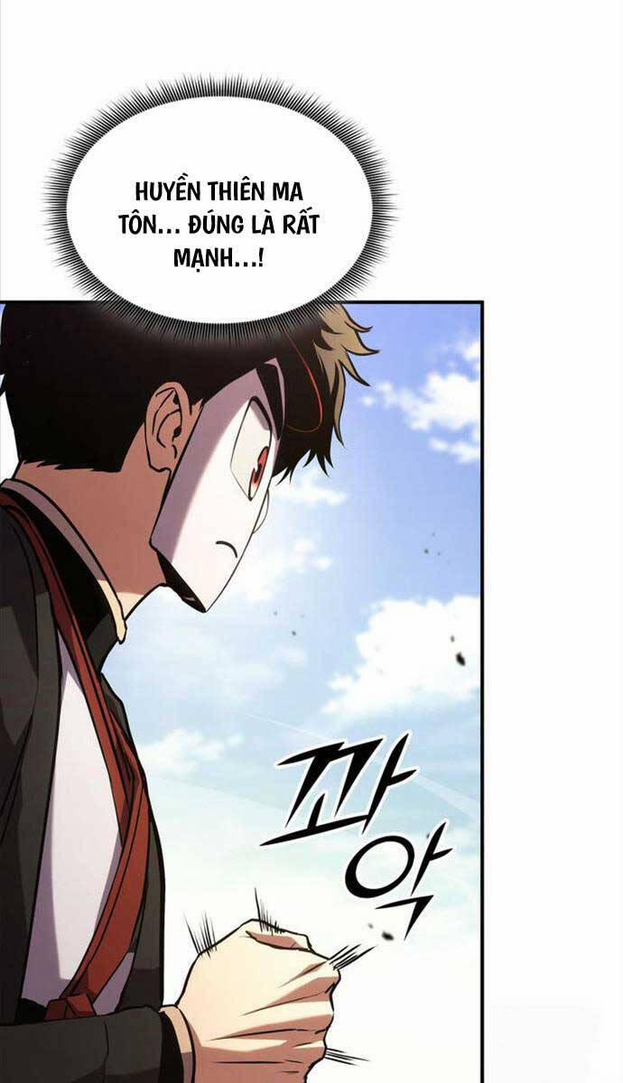 manhwax10.com - Truyện Manhwa Ranker Tái Xuất Chương 132 Trang 52