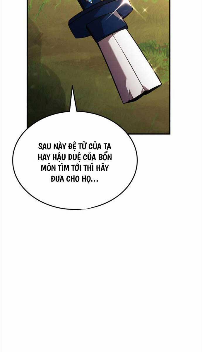 manhwax10.com - Truyện Manhwa Ranker Tái Xuất Chương 132 Trang 85