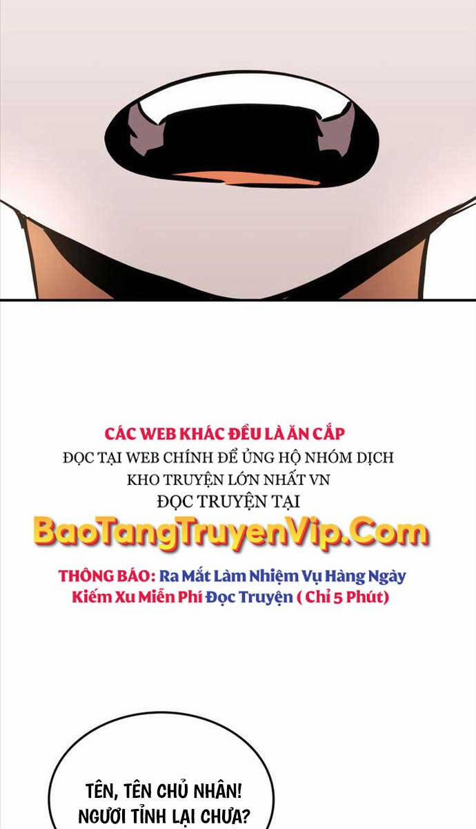 manhwax10.com - Truyện Manhwa Ranker Tái Xuất Chương 132 Trang 93