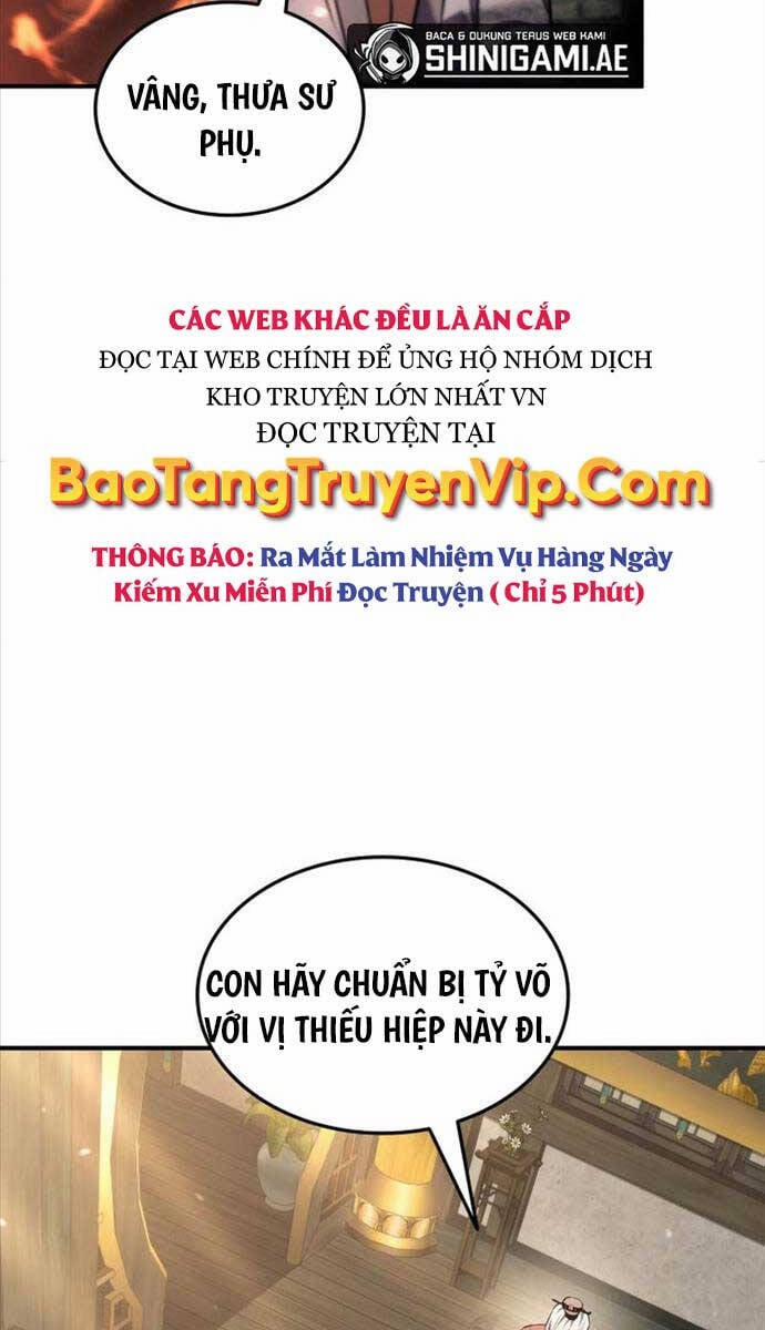 manhwax10.com - Truyện Manhwa Ranker Tái Xuất Chương 133 Trang 14