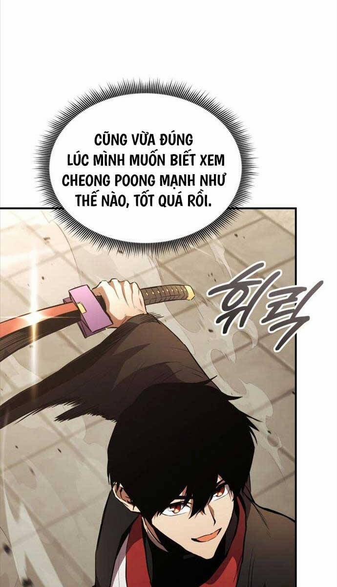 manhwax10.com - Truyện Manhwa Ranker Tái Xuất Chương 133 Trang 30