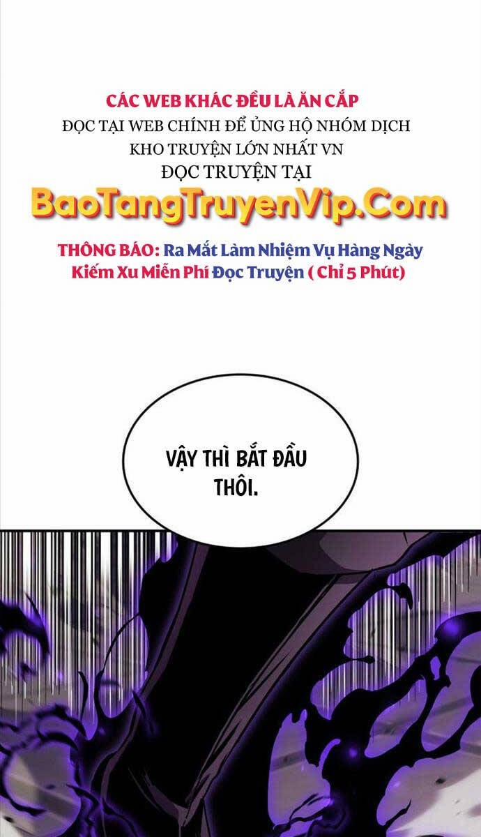 manhwax10.com - Truyện Manhwa Ranker Tái Xuất Chương 133 Trang 33