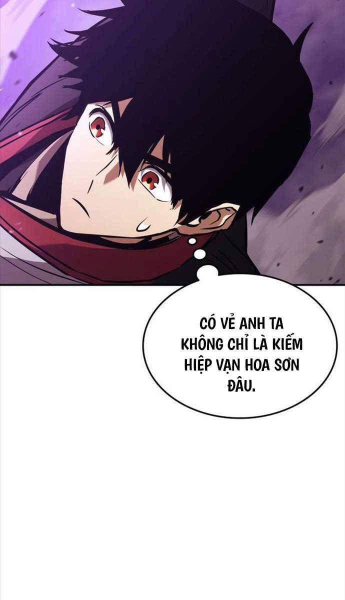 manhwax10.com - Truyện Manhwa Ranker Tái Xuất Chương 133 Trang 43