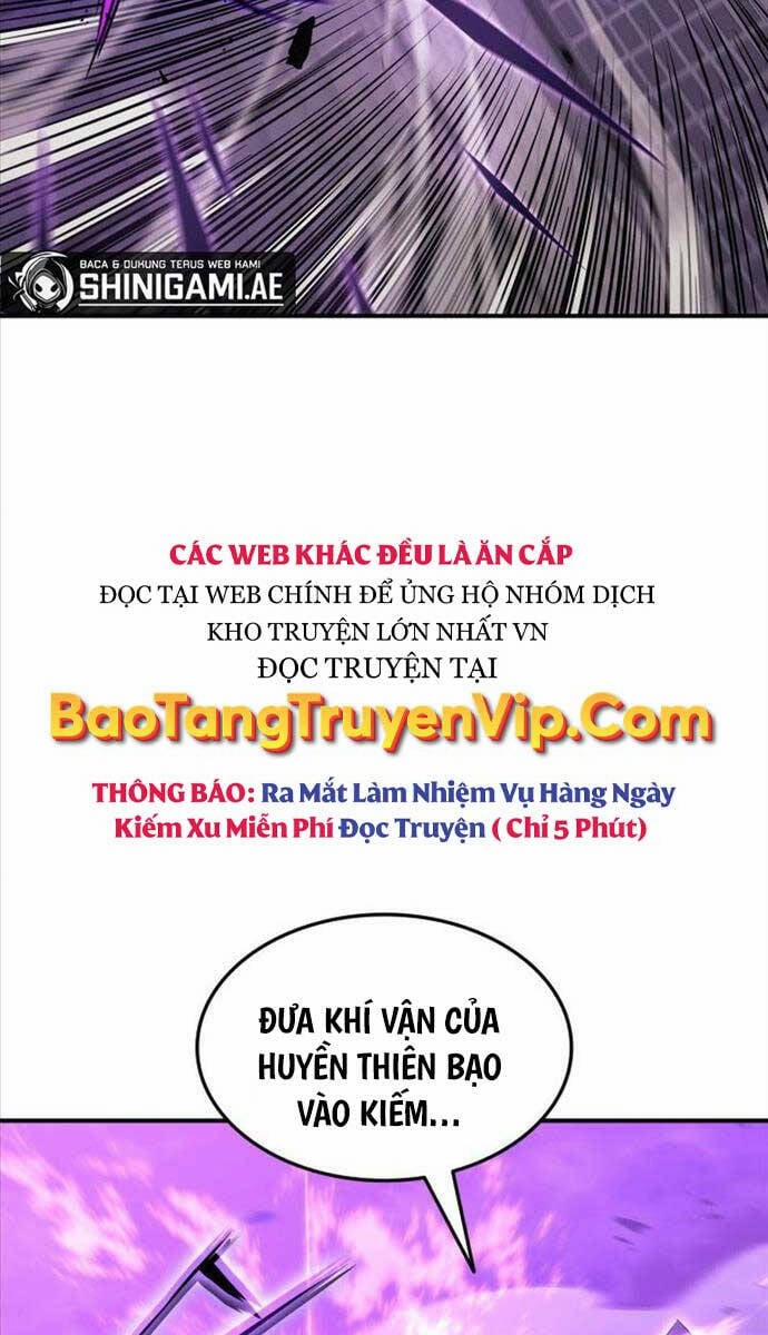 manhwax10.com - Truyện Manhwa Ranker Tái Xuất Chương 133 Trang 48