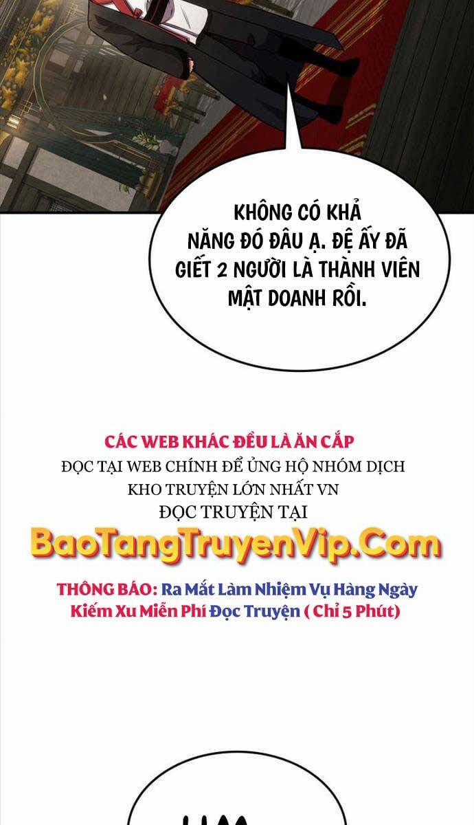 manhwax10.com - Truyện Manhwa Ranker Tái Xuất Chương 133 Trang 8