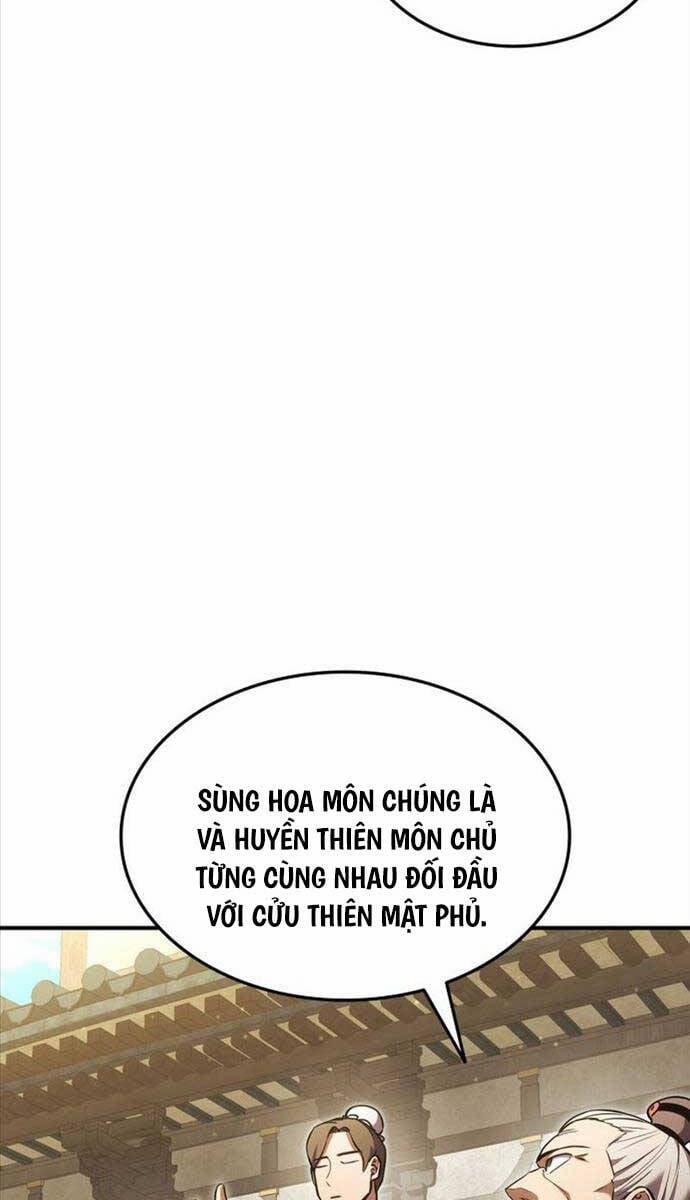 manhwax10.com - Truyện Manhwa Ranker Tái Xuất Chương 133 Trang 75