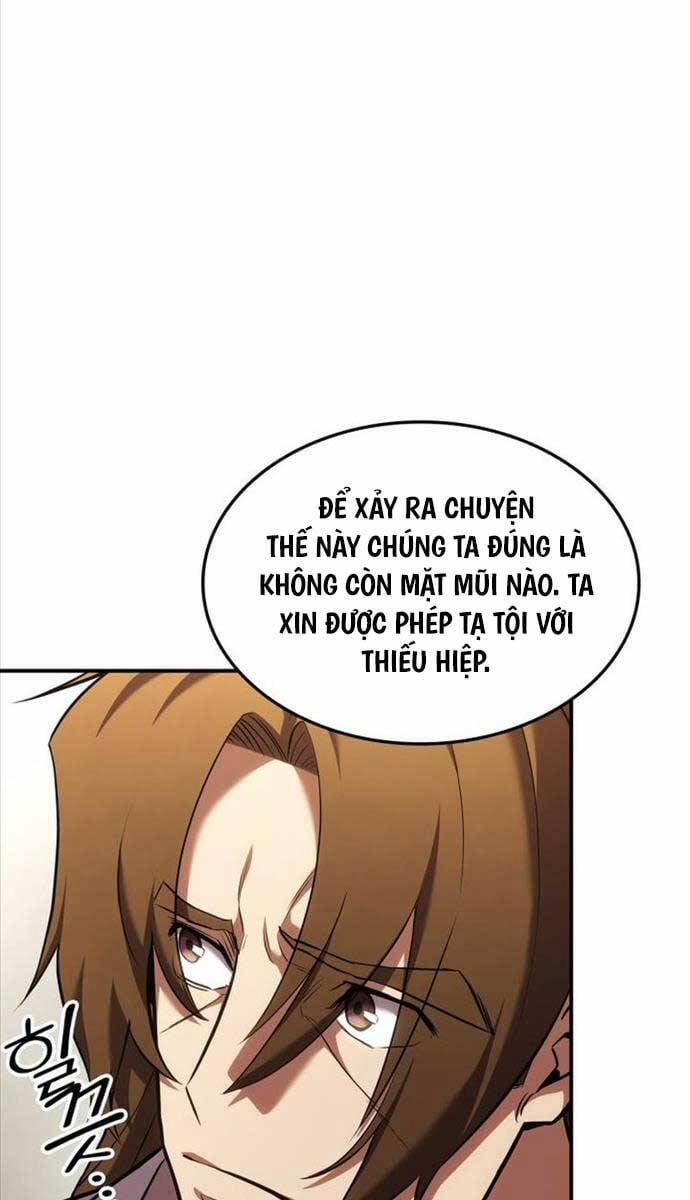 manhwax10.com - Truyện Manhwa Ranker Tái Xuất Chương 133 Trang 83