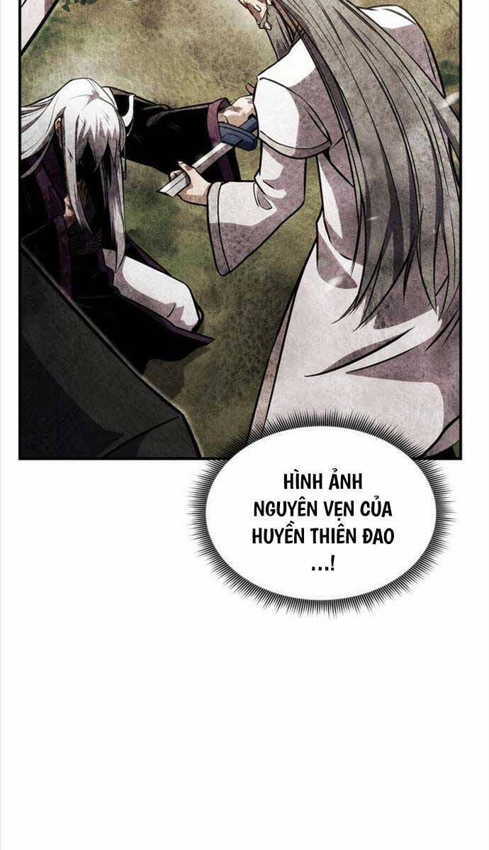 manhwax10.com - Truyện Manhwa Ranker Tái Xuất Chương 133 Trang 94