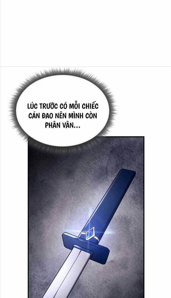 manhwax10.com - Truyện Manhwa Ranker Tái Xuất Chương 133 Trang 95