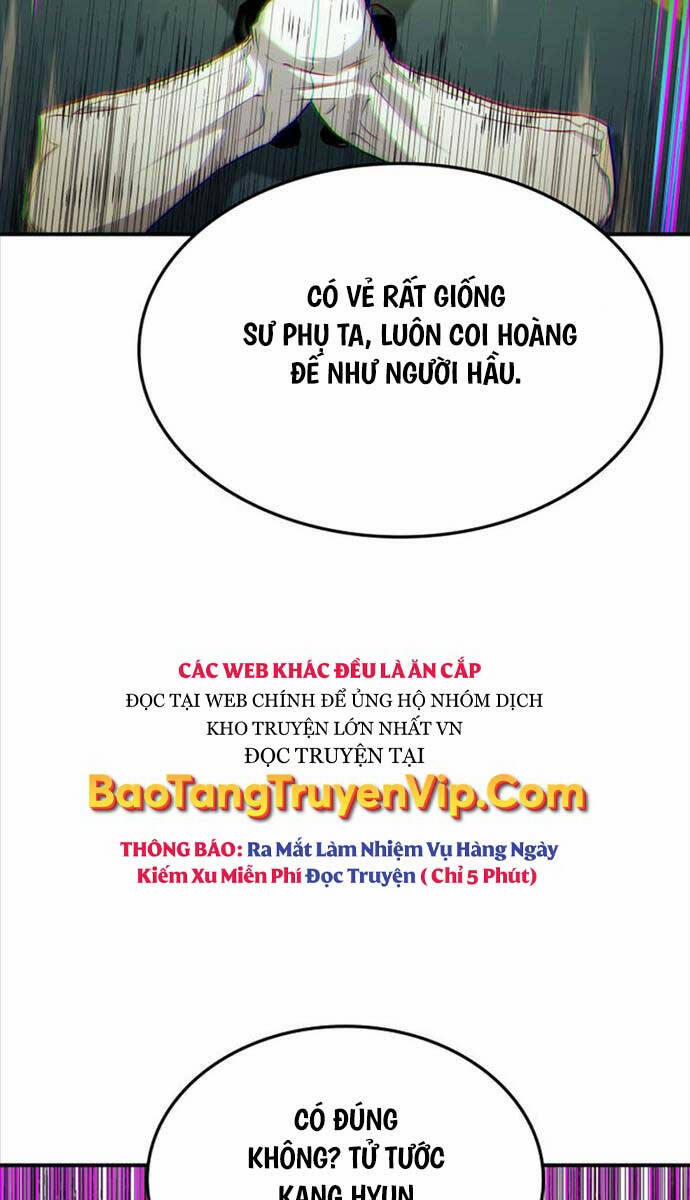 manhwax10.com - Truyện Manhwa Ranker Tái Xuất Chương 134 Trang 106