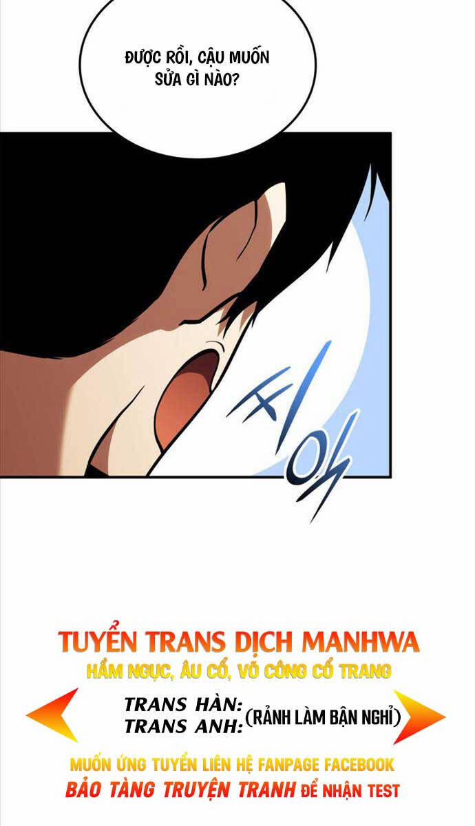 manhwax10.com - Truyện Manhwa Ranker Tái Xuất Chương 134 Trang 15