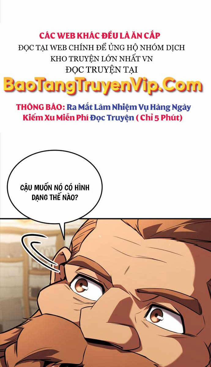 manhwax10.com - Truyện Manhwa Ranker Tái Xuất Chương 134 Trang 21