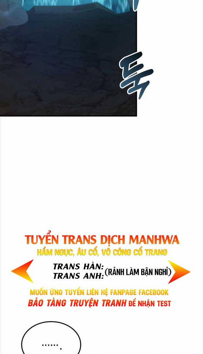 manhwax10.com - Truyện Manhwa Ranker Tái Xuất Chương 134 Trang 4