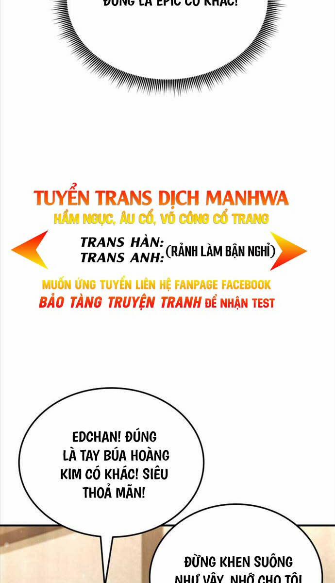 manhwax10.com - Truyện Manhwa Ranker Tái Xuất Chương 134 Trang 40