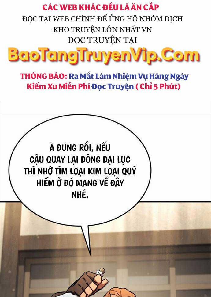 manhwax10.com - Truyện Manhwa Ranker Tái Xuất Chương 134 Trang 42