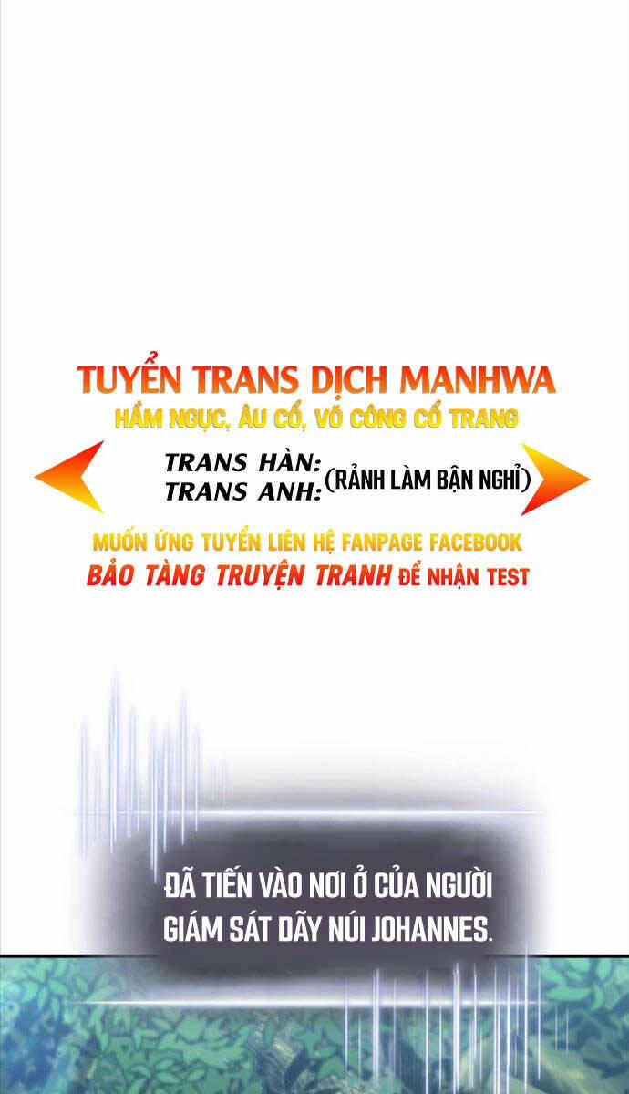 manhwax10.com - Truyện Manhwa Ranker Tái Xuất Chương 134 Trang 48