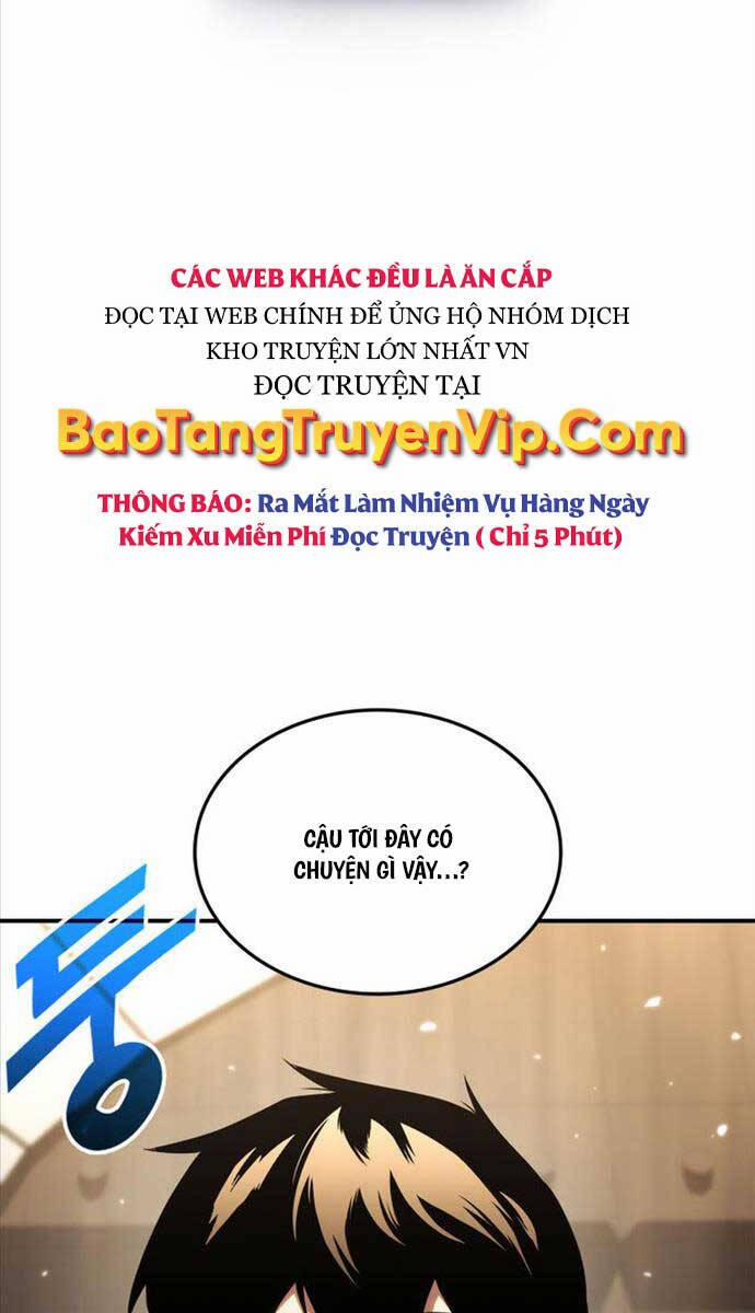 manhwax10.com - Truyện Manhwa Ranker Tái Xuất Chương 134 Trang 6