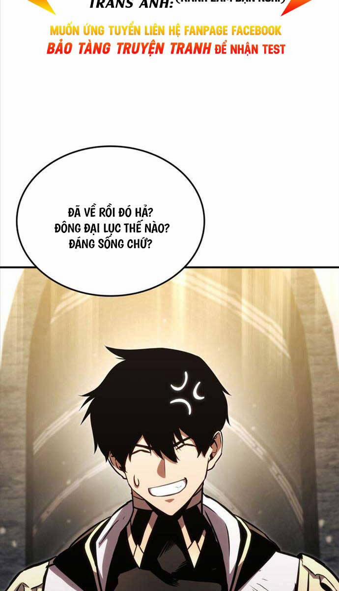 manhwax10.com - Truyện Manhwa Ranker Tái Xuất Chương 134 Trang 53