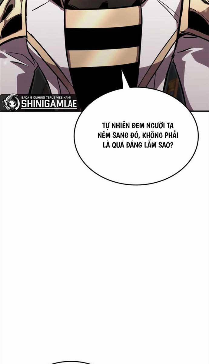 manhwax10.com - Truyện Manhwa Ranker Tái Xuất Chương 134 Trang 54