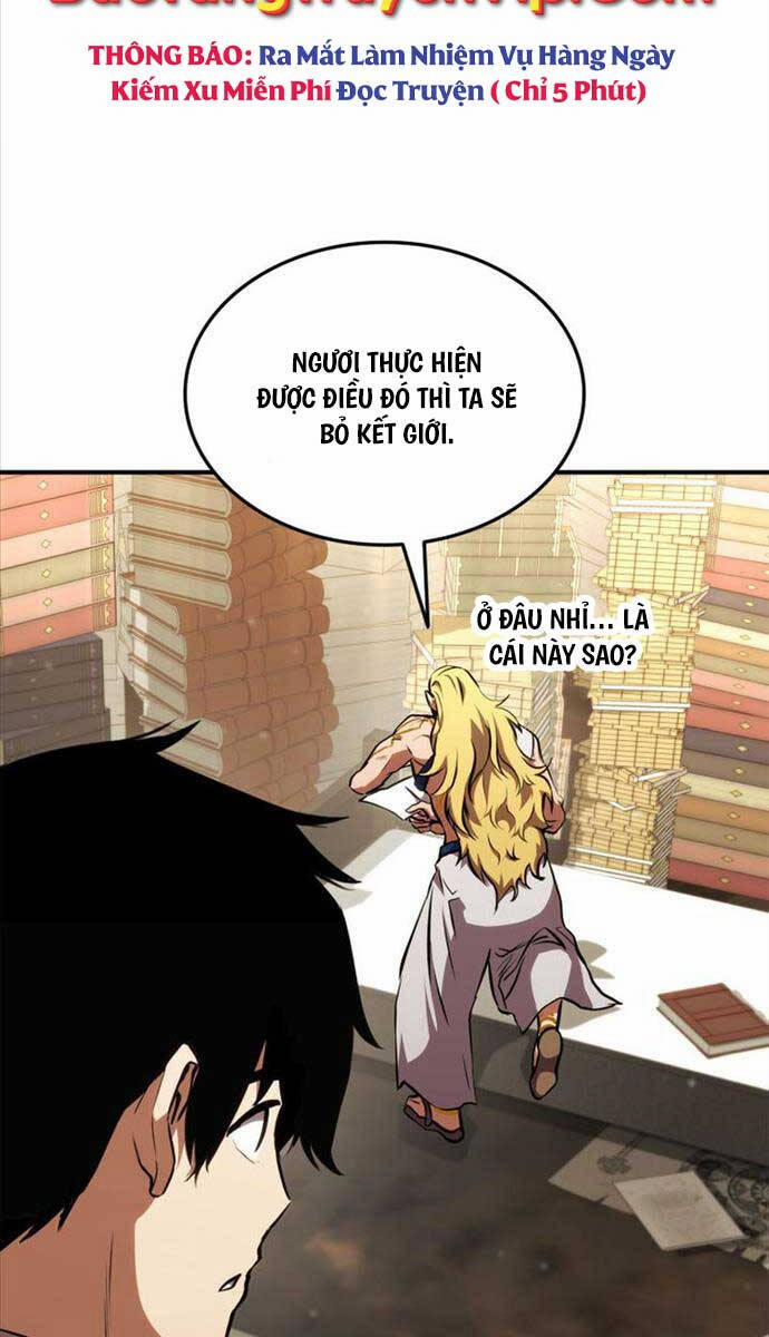 manhwax10.com - Truyện Manhwa Ranker Tái Xuất Chương 134 Trang 67