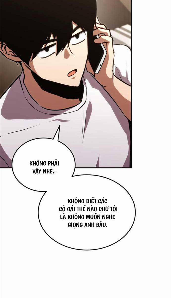 manhwax10.com - Truyện Manhwa Ranker Tái Xuất Chương 134 Trang 88