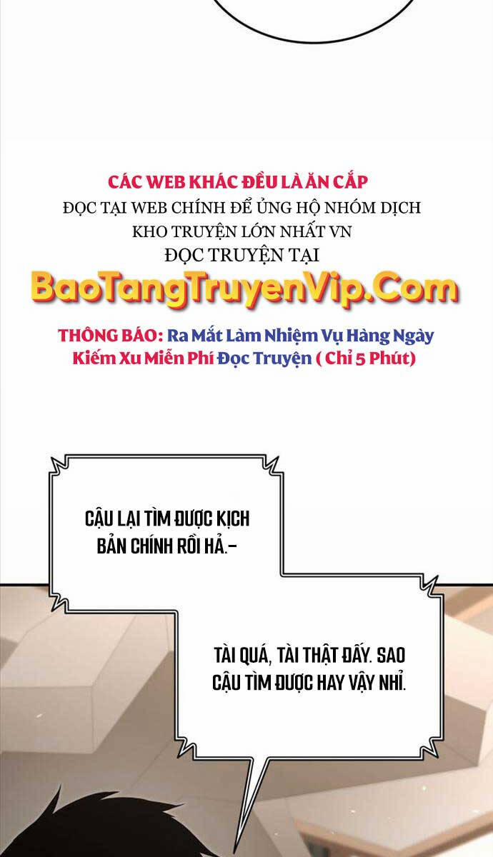 manhwax10.com - Truyện Manhwa Ranker Tái Xuất Chương 134 Trang 92