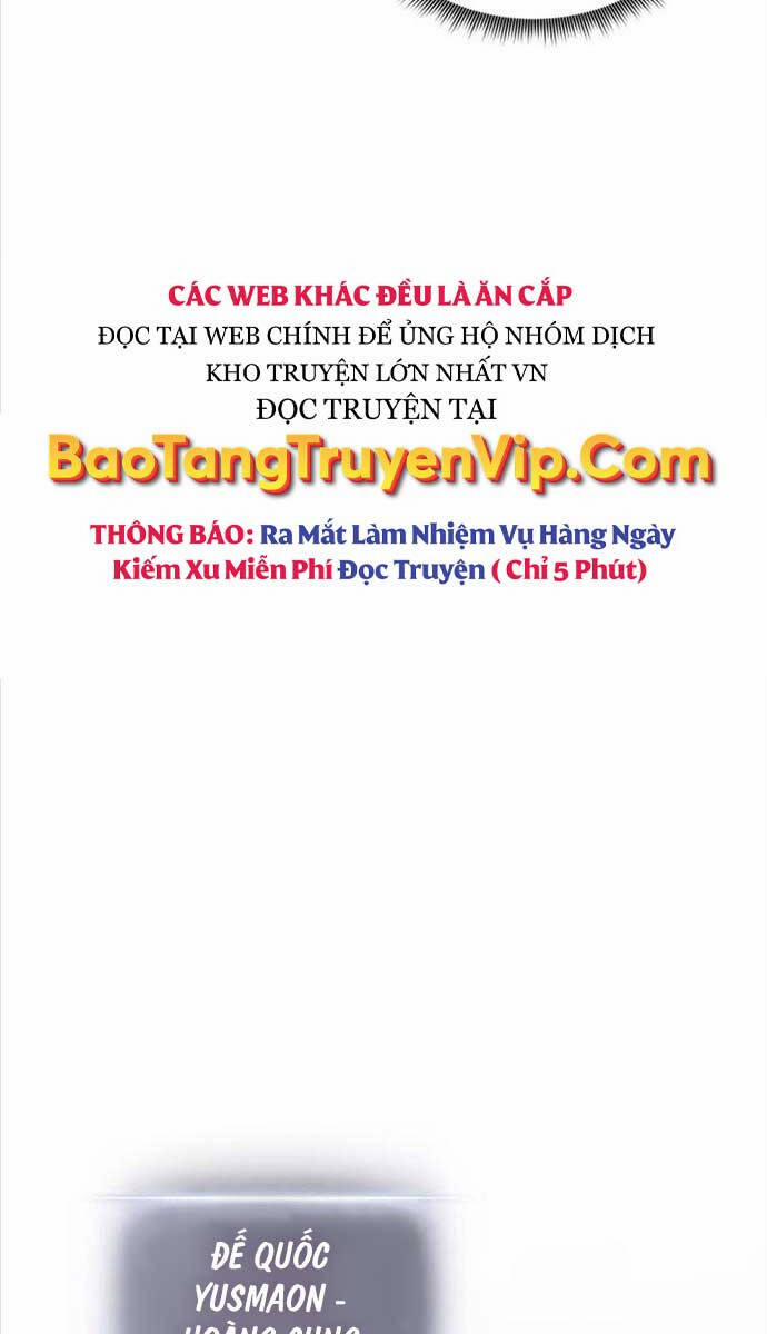 manhwax10.com - Truyện Manhwa Ranker Tái Xuất Chương 134 Trang 100