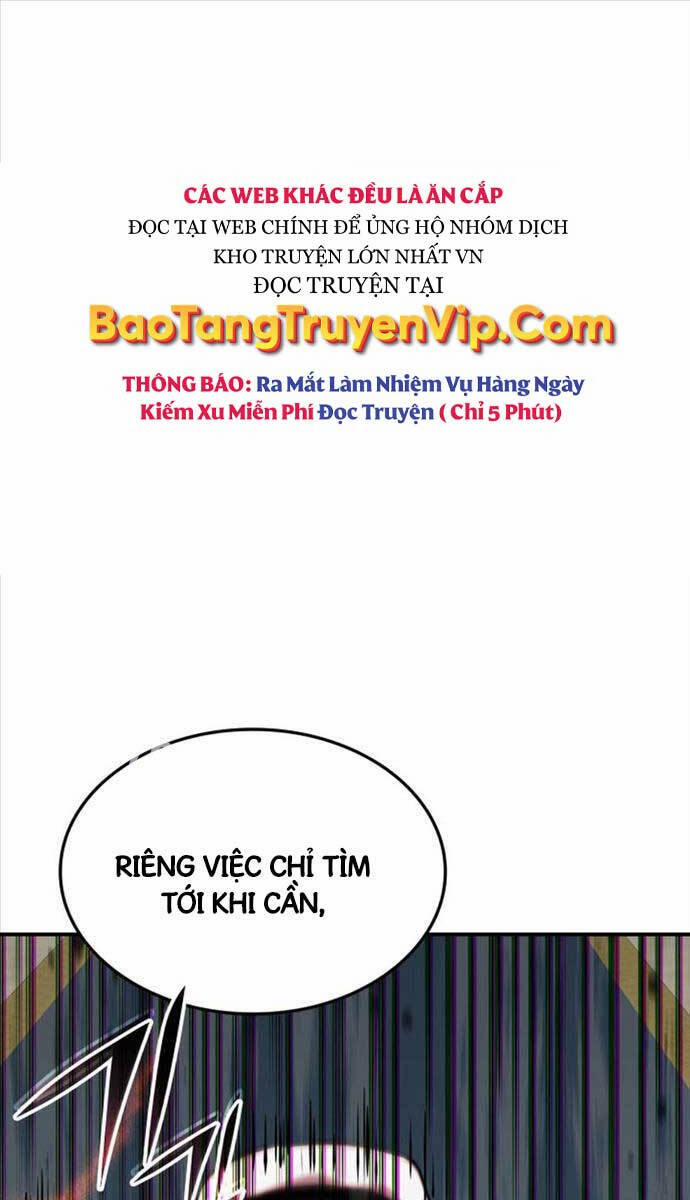 manhwax10.com - Truyện Manhwa Ranker Tái Xuất Chương 135 Trang 1