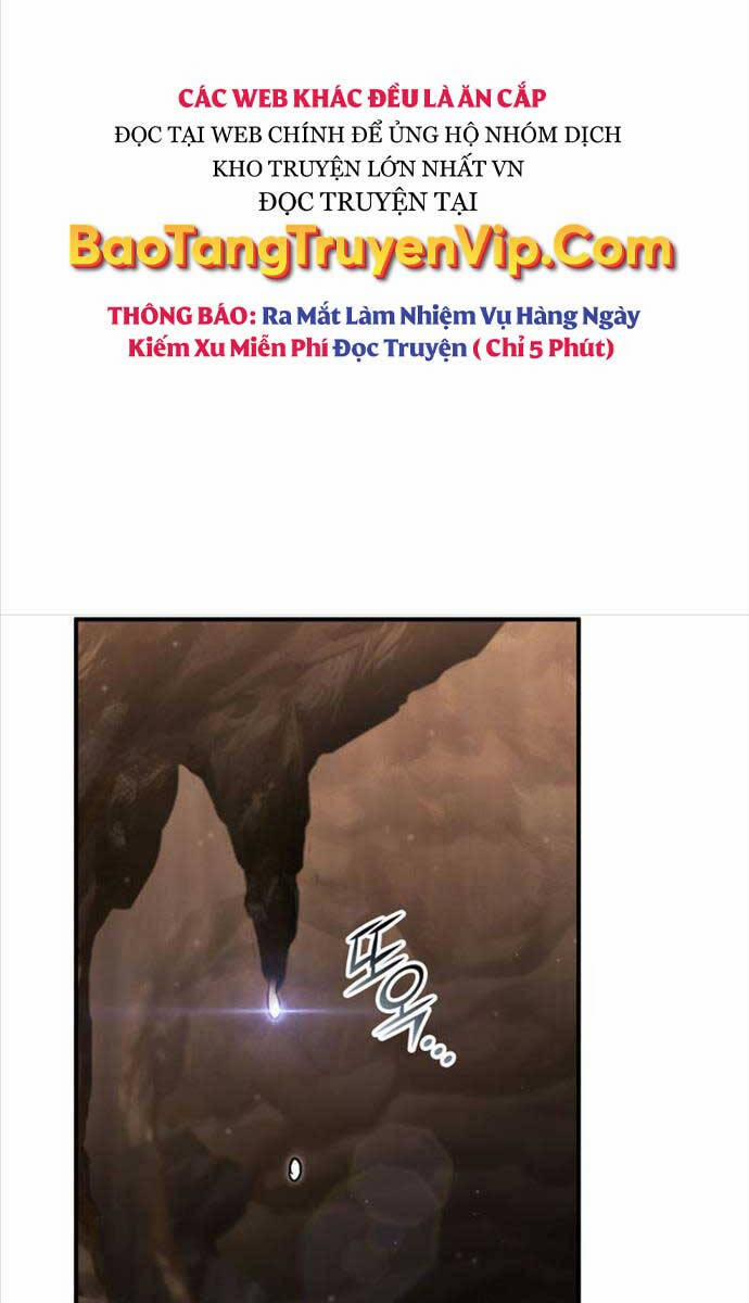 manhwax10.com - Truyện Manhwa Ranker Tái Xuất Chương 135 Trang 108