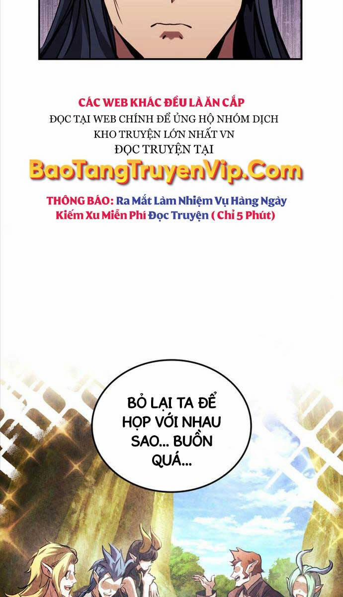 manhwax10.com - Truyện Manhwa Ranker Tái Xuất Chương 135 Trang 116