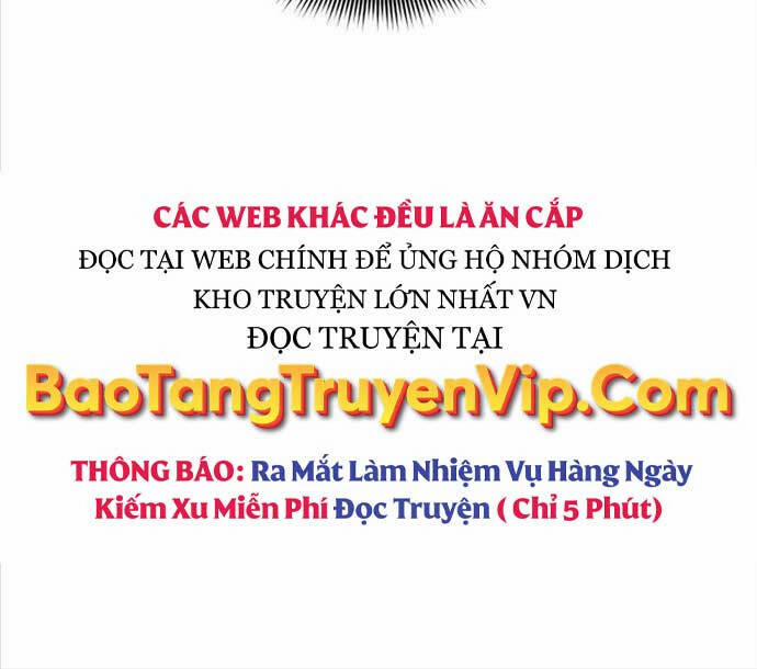 manhwax10.com - Truyện Manhwa Ranker Tái Xuất Chương 135 Trang 21