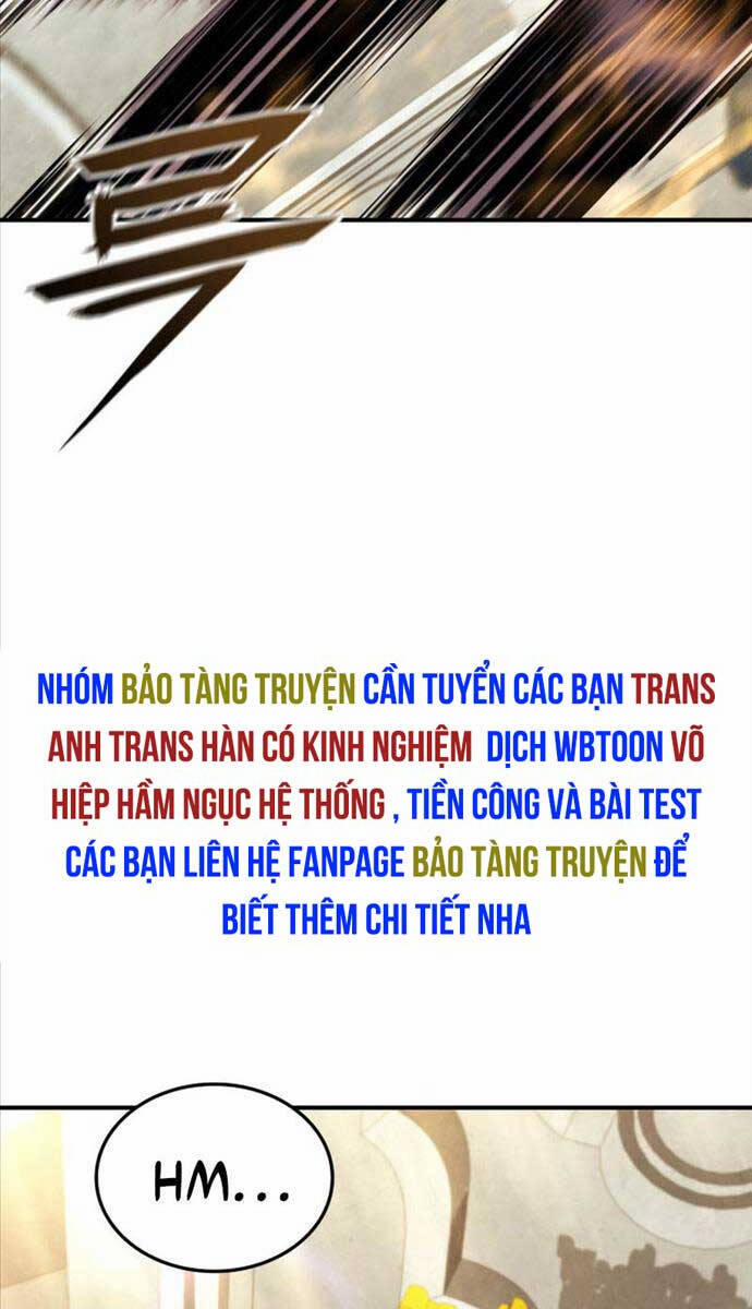 manhwax10.com - Truyện Manhwa Ranker Tái Xuất Chương 135 Trang 26