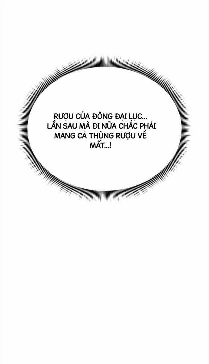 manhwax10.com - Truyện Manhwa Ranker Tái Xuất Chương 135 Trang 43