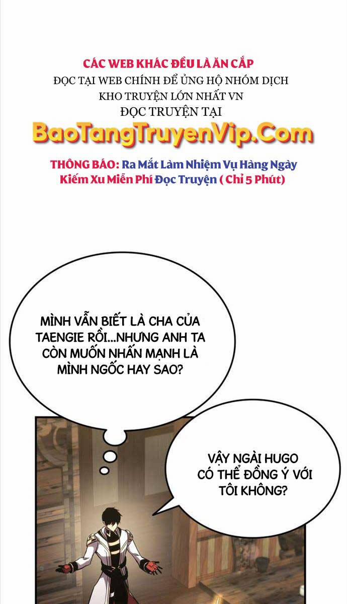 manhwax10.com - Truyện Manhwa Ranker Tái Xuất Chương 135 Trang 84