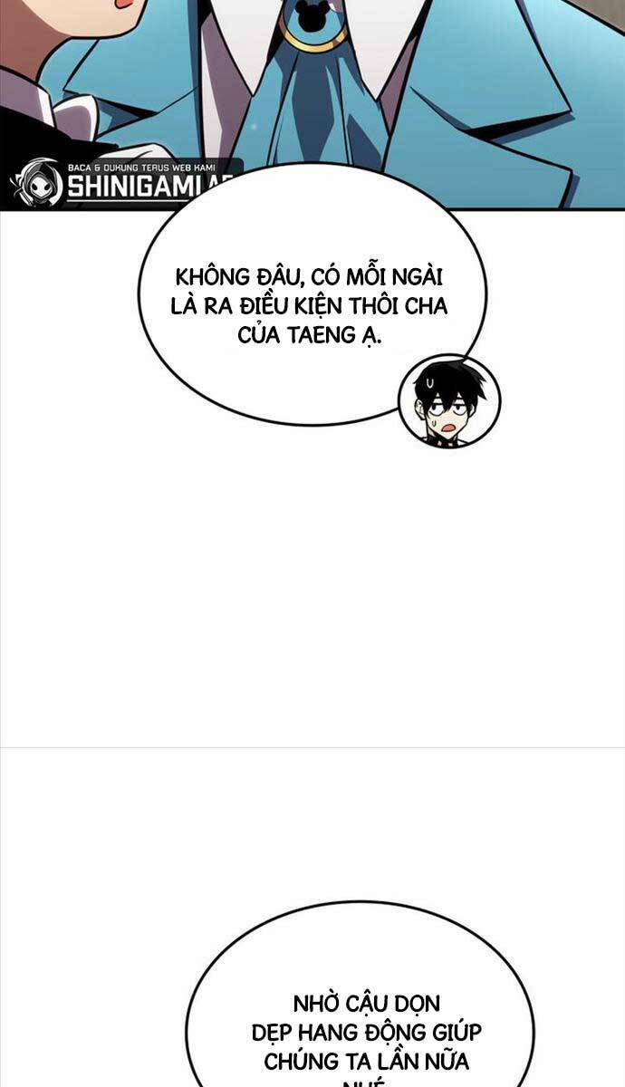 manhwax10.com - Truyện Manhwa Ranker Tái Xuất Chương 135 Trang 87