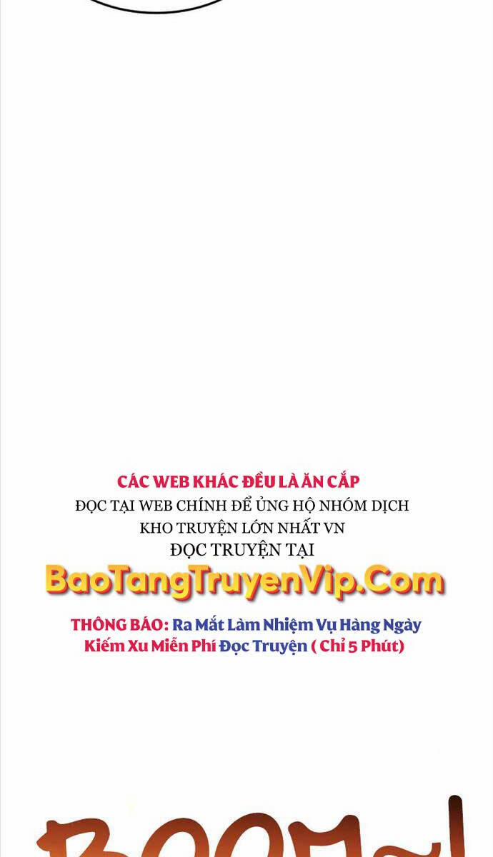 manhwax10.com - Truyện Manhwa Ranker Tái Xuất Chương 135 Trang 89