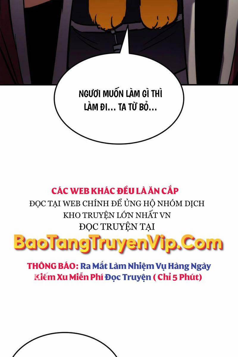 manhwax10.com - Truyện Manhwa Ranker Tái Xuất Chương 136 Trang 3