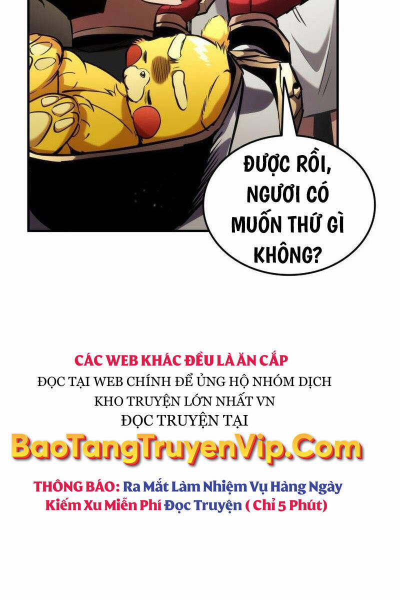 manhwax10.com - Truyện Manhwa Ranker Tái Xuất Chương 136 Trang 21