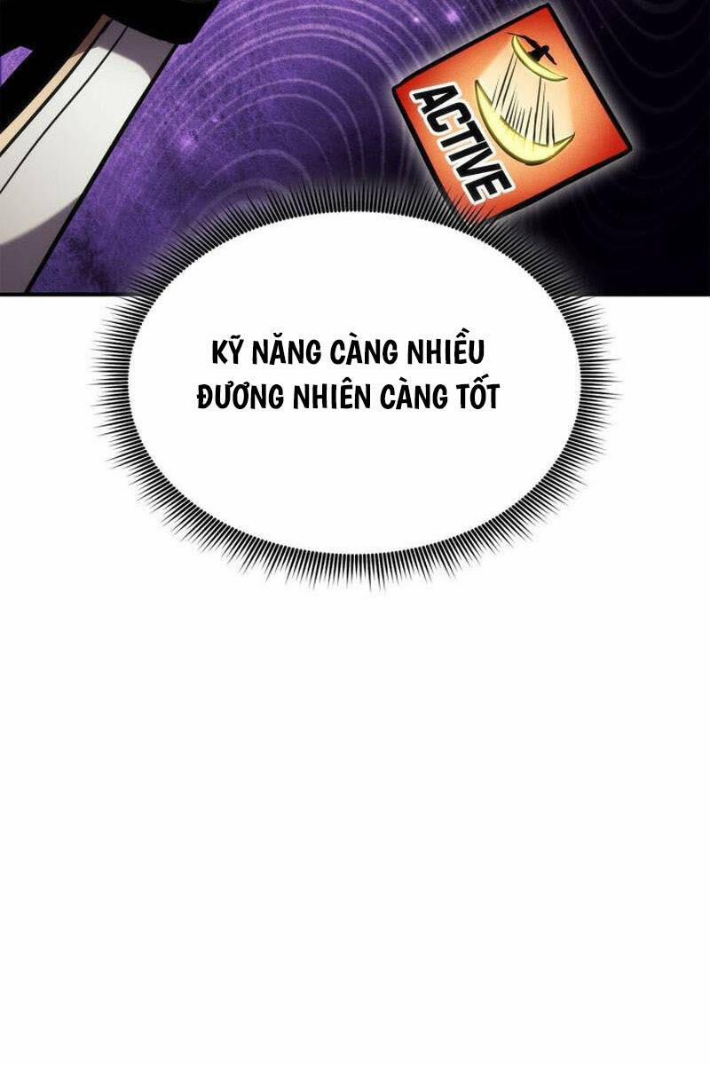 manhwax10.com - Truyện Manhwa Ranker Tái Xuất Chương 136 Trang 23