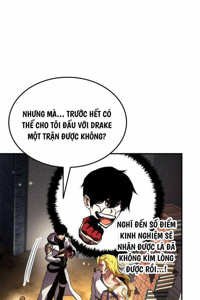 manhwax10.com - Truyện Manhwa Ranker Tái Xuất Chương 136 Trang 46