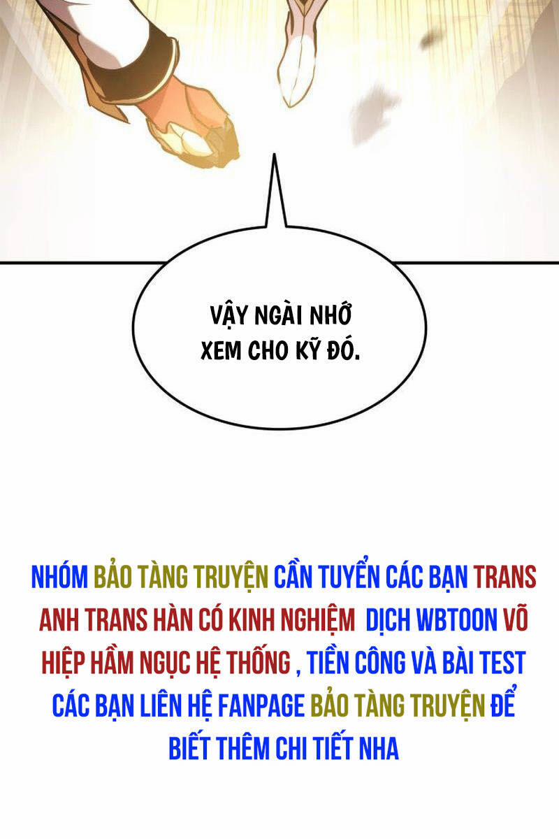 manhwax10.com - Truyện Manhwa Ranker Tái Xuất Chương 136 Trang 64