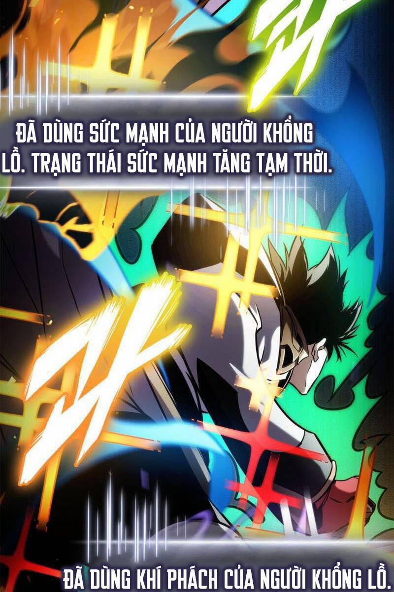 manhwax10.com - Truyện Manhwa Ranker Tái Xuất Chương 136 Trang 68