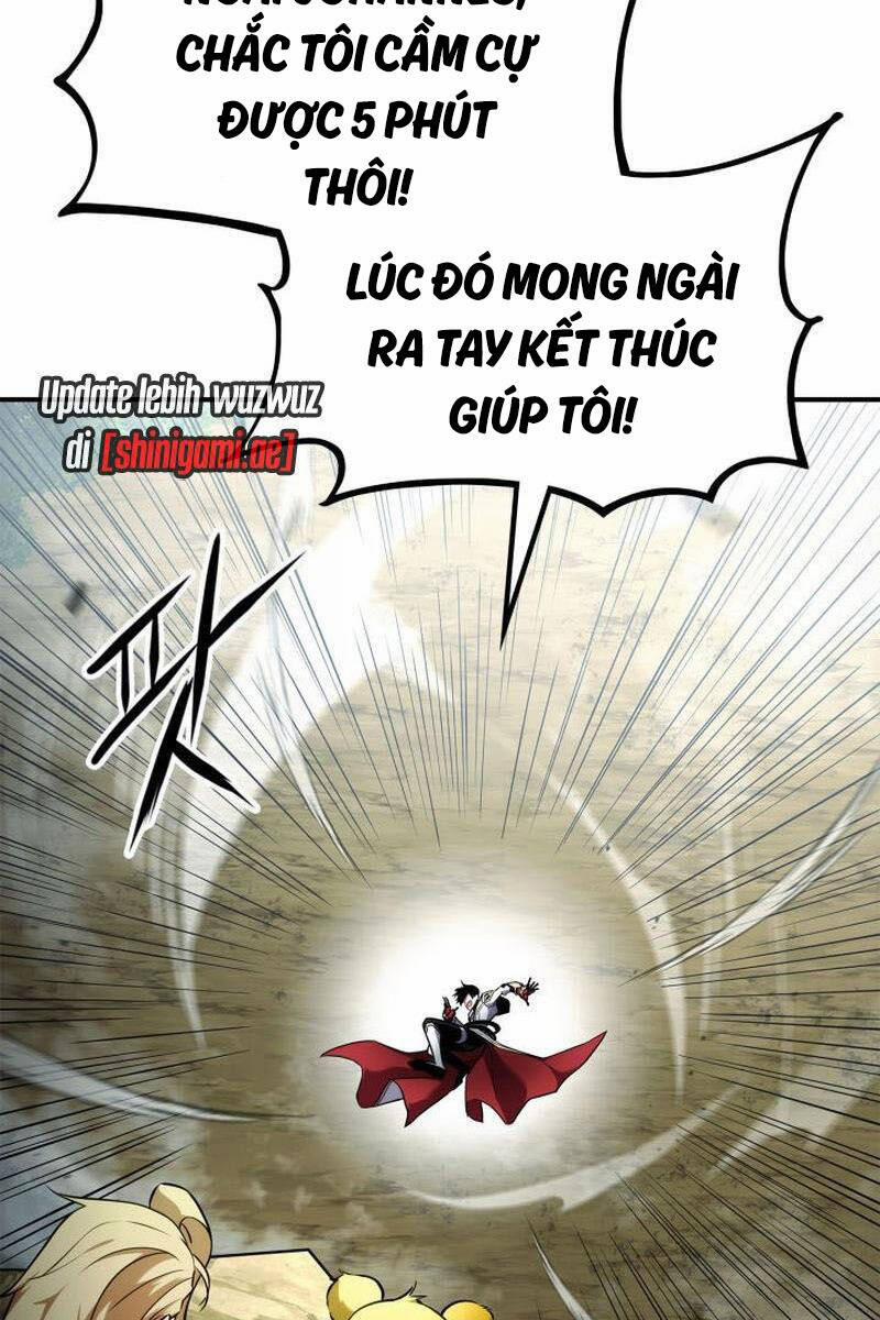 manhwax10.com - Truyện Manhwa Ranker Tái Xuất Chương 136 Trang 72