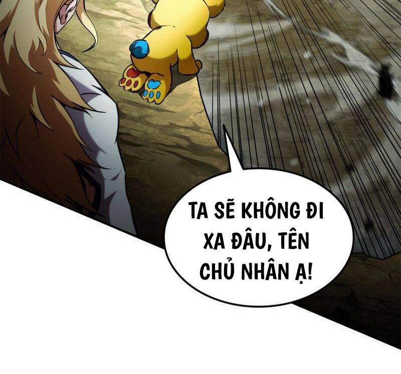 manhwax10.com - Truyện Manhwa Ranker Tái Xuất Chương 136 Trang 73