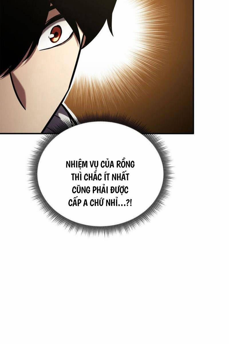 manhwax10.com - Truyện Manhwa Ranker Tái Xuất Chương 136 Trang 10